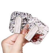 GLASS HOOK - Win Bachat