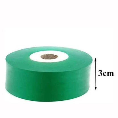 Grafting Tape Roll – Plant Grafting & Budding Tape - Win Bachat