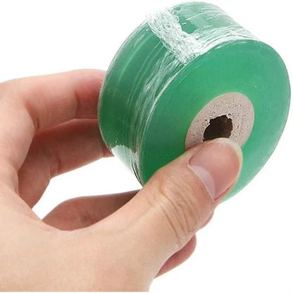 Grafting Tape Roll – Plant Grafting & Budding Tape - Win Bachat