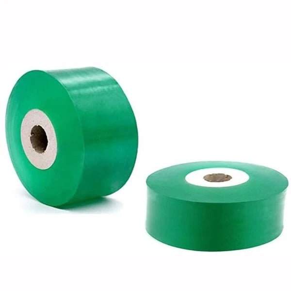 Grafting Tape Roll – Plant Grafting & Budding Tape - Win Bachat