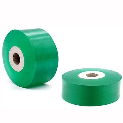 Grafting Tape Roll – Plant Grafting & Budding Tape - Win Bachat