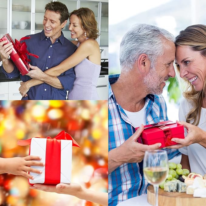 Hand pat (0.7L) - Win Bachat