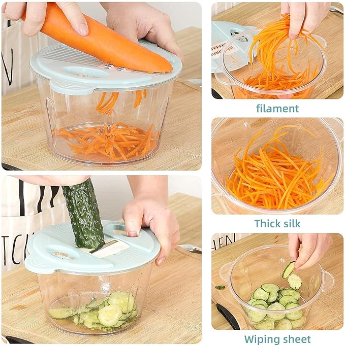 Hand pat (0.7L) - Win Bachat