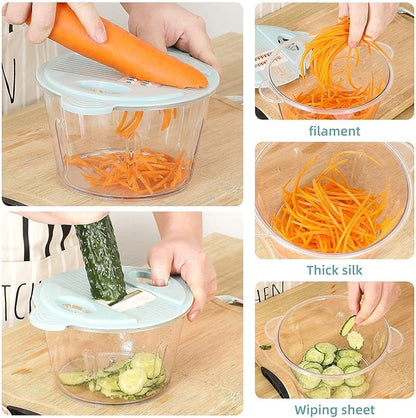 Hand pat (0.7L) - Win Bachat