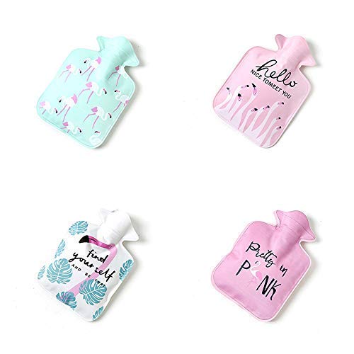 HAND WARMER (SMALL) - Win Bachat