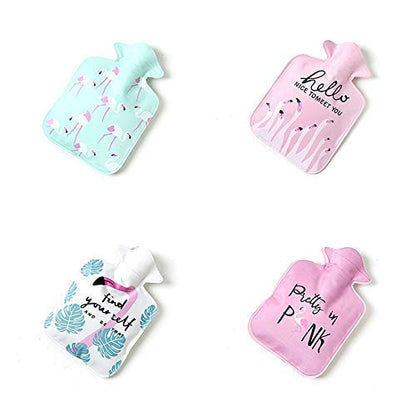 HAND WARMER (SMALL) - Win Bachat