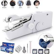 Handy Stitch - Win Bachat