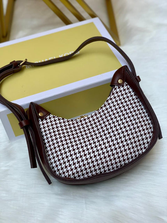HIGH QUALITY MOON BAG - HB004 - 1 - Win Bachat