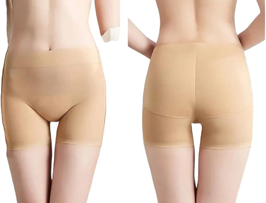 HIP SHAPER BUT LIFTER - STRETCH LYCRA - Win Bachat