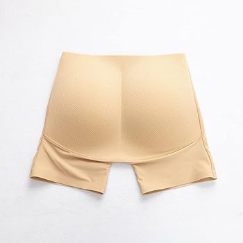 HIP SHAPER BUT LIFTER - STRETCH LYCRA - Win Bachat