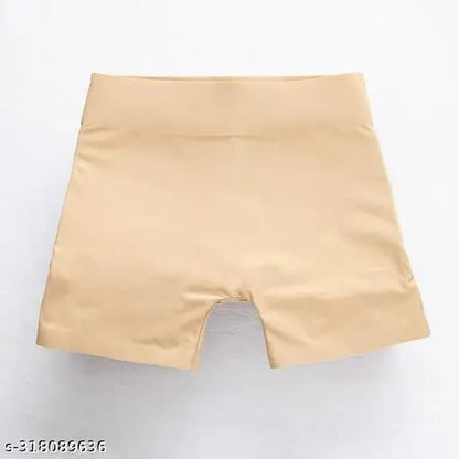 HIP SHAPER BUT LIFTER - STRETCH LYCRA - Win Bachat
