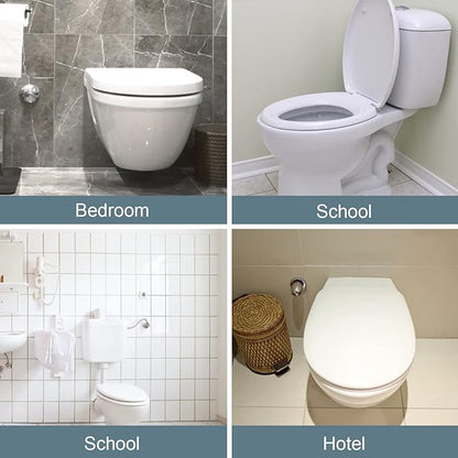 HOCKEY SHAPED BRUSH - Win Bachat