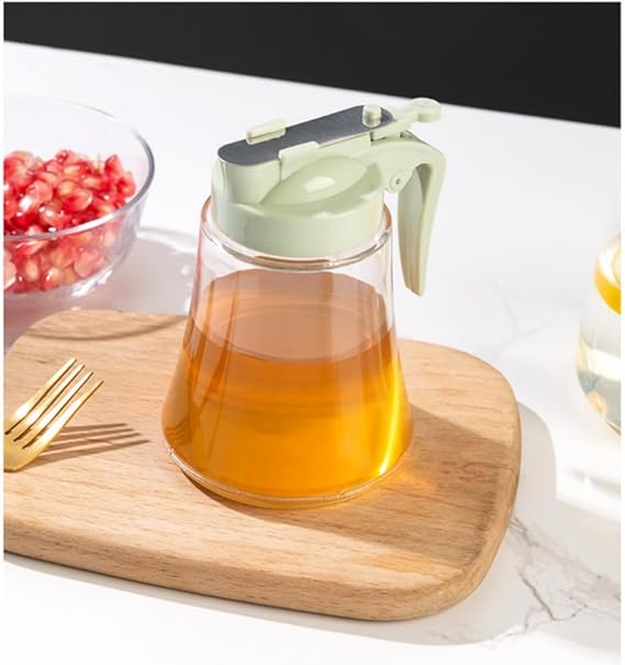 Honey Dispenser - Win Bachat
