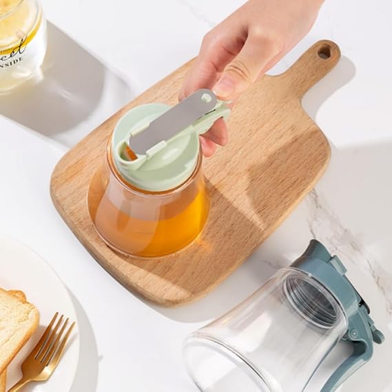 Honey Dispenser - Win Bachat