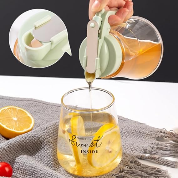 Honey Dispenser - Win Bachat