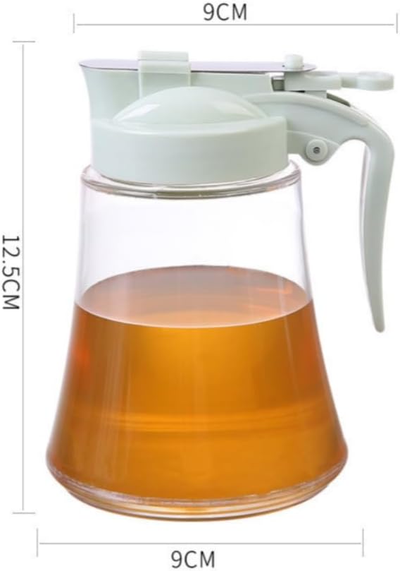 Honey Dispenser - Win Bachat