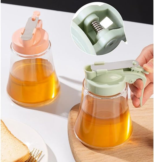 Honey Dispenser - Win Bachat