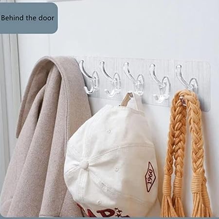 HOOK PATTI ( SILVER ) - Win Bachat