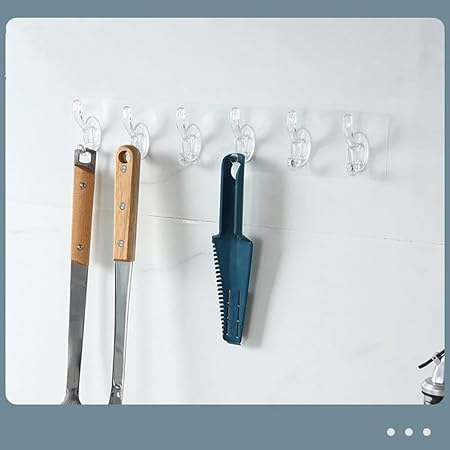 HOOK PATTI ( SILVER ) - Win Bachat