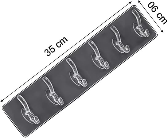 HOOK PATTI ( SILVER ) - Win Bachat