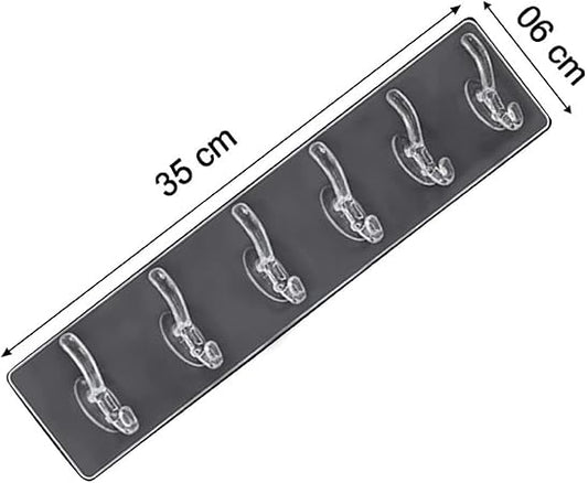 HOOK PATTI ( SILVER ) - Win Bachat