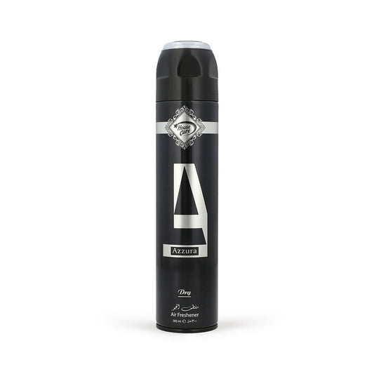 House Care Air Freshner Azzura - 300Ml - Win Bachat