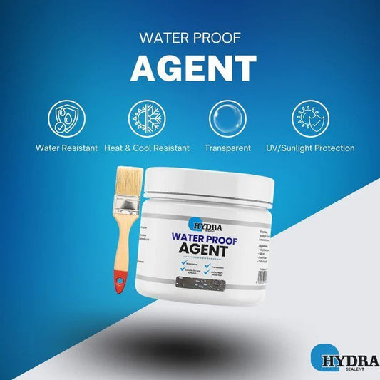 HYDRA AGENT - Win Bachat