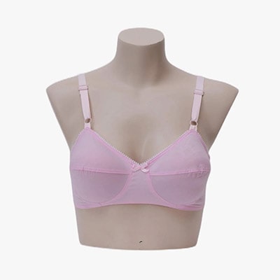 IFG AMOREENA BABY PINK 40B - Win Bachat