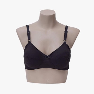 IFG AMOREENA BLACK 30B - Win Bachat