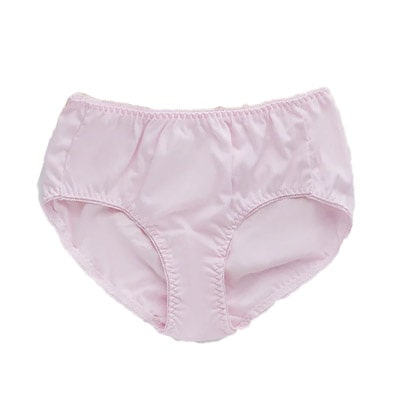 IFG AMOREENA BRIEF PINK MEDIUM - Win Bachat