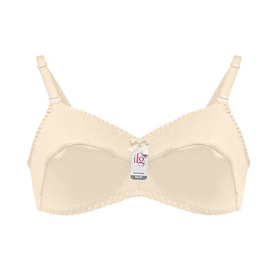 IFG AMOREENA COTTON SKIN 30B - Win Bachat