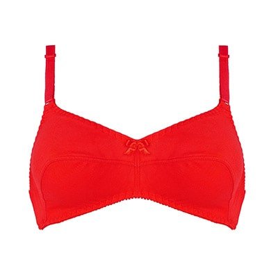 IFG AMOREENA RED 30B - Win Bachat