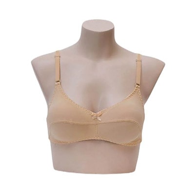 IFG AMOREENA SKIN 34B - Win Bachat
