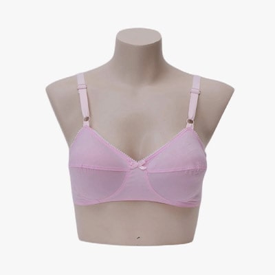 IFG BASIC DELUXE PINK 30 C CUP - Win Bachat