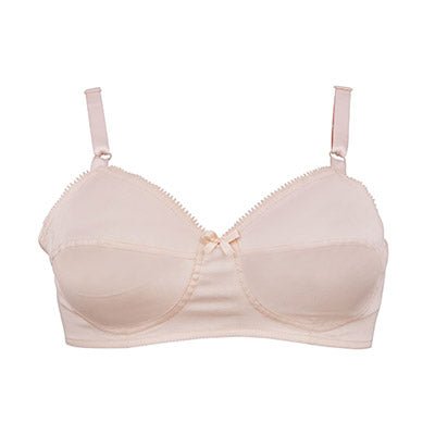 IFG BASIC DELUXE SKIN 32 C CUP - Win Bachat