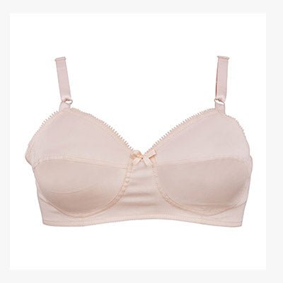 IFG BASIC DELUXE SKIN 38 B CUP - Win Bachat