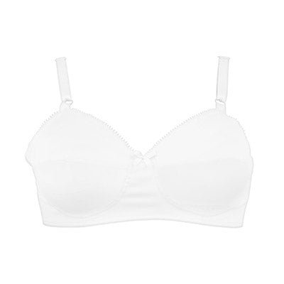 IFG BASIC DELUXE WHITE 30 C CUP - Win Bachat