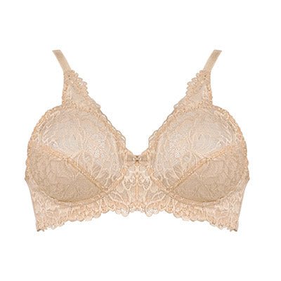 IFG BLOSSOM 001 POPPY SKIN 32 C CUP - Win Bachat