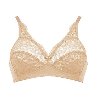 IFG BLOSSOM 002 POPPY SKIN 32 B CUP - Win Bachat
