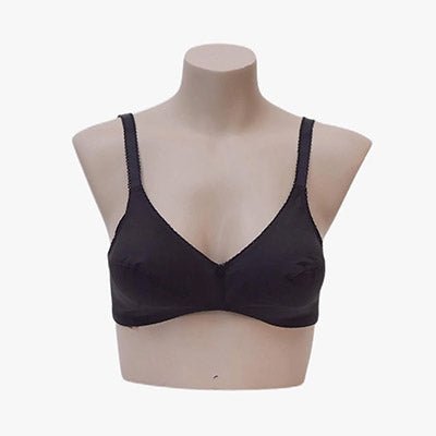 IFG CLASSIC BLACK 38 B CUP - Win Bachat