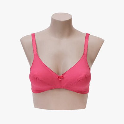 IFG CLASSIC CORAL PINK 40 B CUP - Win Bachat