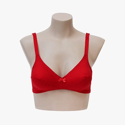 IFG CLASSIC RED 32 C CUP - Win Bachat
