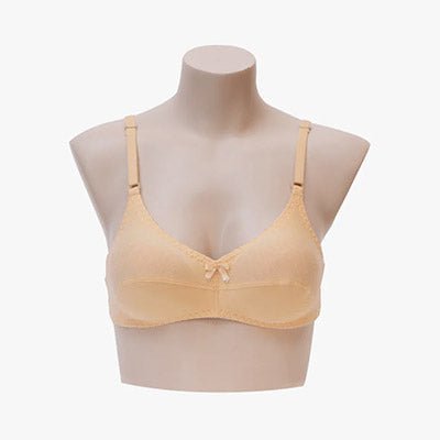 IFG CLASSIC SKIN 36 B CUP - Win Bachat