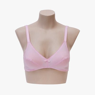 IFG CLASSIC VINTAGE PINK 36 C CUP - Win Bachat