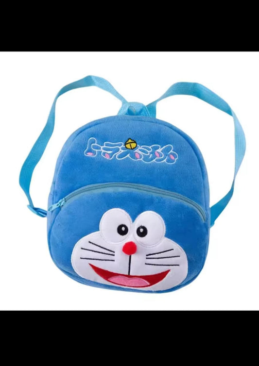 IMPORTED STUFF BAG - HB017 - 6 - Win Bachat