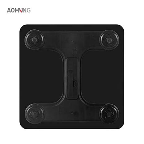 Iscale weight machine (premium quality) - Win Bachat