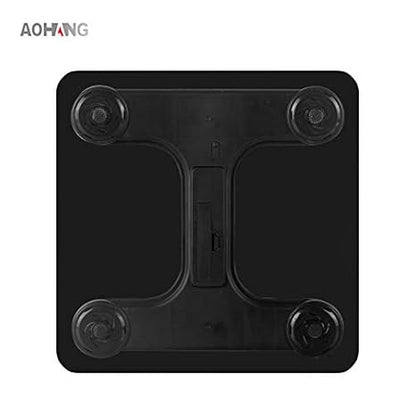 Iscale weight machine (premium quality) - Win Bachat