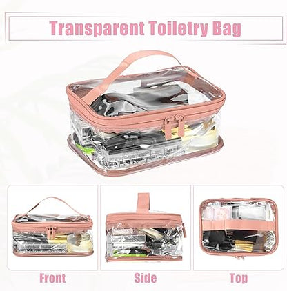 Jewellery Box - Win Bachat