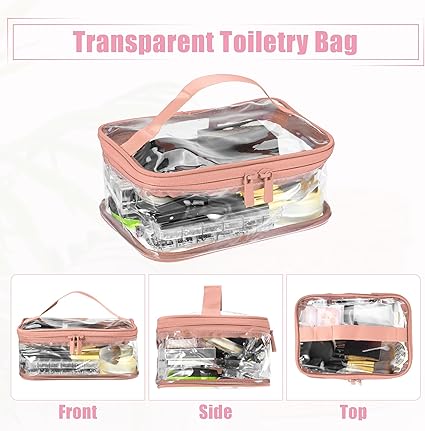 Jewellery Box - Win Bachat
