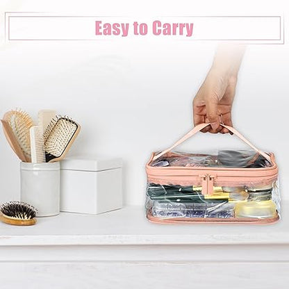 Jewellery Box - Win Bachat